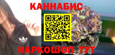 MDMA Партизанск