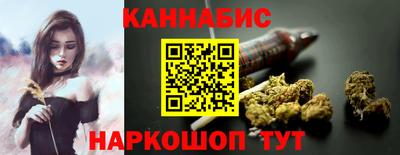 MDMA Партизанск
