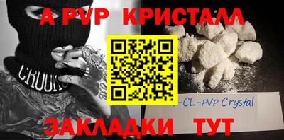 шишки Пенза
